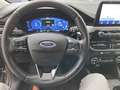 Ford Kuga 2.5 Duratec PHEV TITANIUM Gris - thumbnail 11