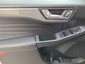 Ford Kuga 2.5 Duratec PHEV TITANIUM Grau - thumbnail 18