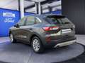 Ford Kuga 2.5 Duratec PHEV TITANIUM Grau - thumbnail 4