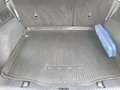 Ford Kuga 2.5 Duratec PHEV TITANIUM Grau - thumbnail 7