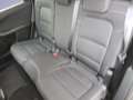 Ford Kuga 2.5 Duratec PHEV TITANIUM Gris - thumbnail 9