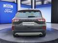 Ford Kuga 2.5 Duratec PHEV TITANIUM Gris - thumbnail 6