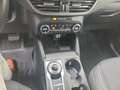 Ford Kuga 2.5 Duratec PHEV TITANIUM Gris - thumbnail 13