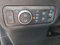 Ford Kuga 2.5 Duratec PHEV TITANIUM Grau - thumbnail 19