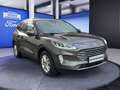 Ford Kuga 2.5 Duratec PHEV TITANIUM Gris - thumbnail 17