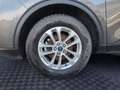 Ford Kuga 2.5 Duratec PHEV TITANIUM Grau - thumbnail 16