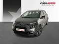 Citroen C3 1.2 83CV Plus Gris - thumbnail 1