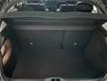 Citroen C3 1.2 83CV Plus Gris - thumbnail 19