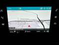 Citroen C3 1.2 83CV Plus Gris - thumbnail 10