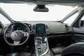 Renault Espace 1.6dCi TT En. Initiale Paris EDC 118kW Blanco - thumbnail 12