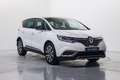 Renault Espace 1.6dCi TT En. Initiale Paris EDC 118kW Blanco - thumbnail 3