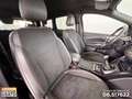 Ford Kuga 1.5 tdci st-line s&s 2wd 120cv Grey - thumbnail 7