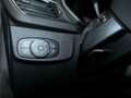 Ford Focus 1.0 Ecoboost 125CV MHEV ST-Line Azul - thumbnail 14