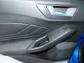 Ford Focus 1.0 Ecoboost 125CV MHEV ST-Line Azul - thumbnail 16
