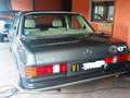 Mercedes-Benz 240 d 5m + 300d Grigio - thumbnail 3