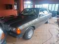 Mercedes-Benz 240 d 5m + 300d Grigio - thumbnail 1