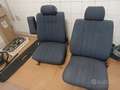 Mercedes-Benz 240 d 5m + 300d Grigio - thumbnail 5