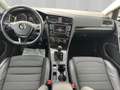 Volkswagen Golf VII 1.4 TSI BMT Highline / 1.Hd Bi-Xenon BT Grau - thumbnail 11