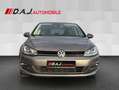 Volkswagen Golf VII 1.4 TSI BMT Highline / 1.Hd Bi-Xenon BT Grau - thumbnail 8