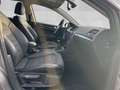 Volkswagen Golf VII 1.4 TSI BMT Highline / 1.Hd Bi-Xenon BT Grau - thumbnail 13