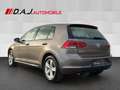 Volkswagen Golf VII 1.4 TSI BMT Highline / 1.Hd Bi-Xenon BT Grau - thumbnail 3