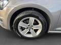 Volkswagen Golf VII 1.4 TSI BMT Highline / 1.Hd Bi-Xenon BT Grau - thumbnail 18