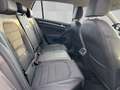 Volkswagen Golf VII 1.4 TSI BMT Highline / 1.Hd Bi-Xenon BT Grau - thumbnail 14