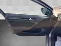 Volkswagen Golf VII 1.4 TSI BMT Highline / 1.Hd Bi-Xenon BT Grau - thumbnail 9