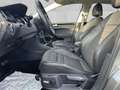 Volkswagen Golf VII 1.4 TSI BMT Highline / 1.Hd Bi-Xenon BT Grau - thumbnail 10