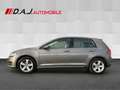 Volkswagen Golf VII 1.4 TSI BMT Highline / 1.Hd Bi-Xenon BT Grau - thumbnail 2