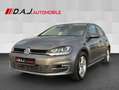 Volkswagen Golf VII 1.4 TSI BMT Highline / 1.Hd Bi-Xenon BT Grau - thumbnail 1