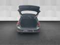 Volkswagen Golf VII 1.4 TSI BMT Highline / 1.Hd Bi-Xenon BT Grau - thumbnail 16