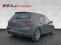 Volkswagen Golf VII 1.4 TSI BMT Highline / 1.Hd Bi-Xenon BT Grau - thumbnail 5