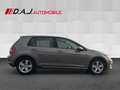Volkswagen Golf VII 1.4 TSI BMT Highline / 1.Hd Bi-Xenon BT Grau - thumbnail 6