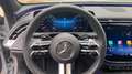 Mercedes-Benz E 450 D 4MATIC ESTATE - thumbnail 9