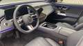 Mercedes-Benz E 450 D 4MATIC ESTATE - thumbnail 6