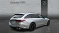 Mercedes-Benz E 450 D 4MATIC ESTATE - thumbnail 2