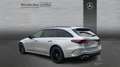 Mercedes-Benz E 450 D 4MATIC ESTATE - thumbnail 4