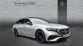 Mercedes-Benz E 450 D 4MATIC ESTATE - thumbnail 3