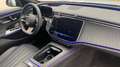 Mercedes-Benz E 450 D 4MATIC ESTATE - thumbnail 10