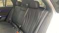 Mercedes-Benz E 450 D 4MATIC ESTATE - thumbnail 11