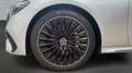 Mercedes-Benz E 450 D 4MATIC ESTATE - thumbnail 5