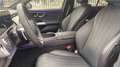 Mercedes-Benz E 450 D 4MATIC ESTATE - thumbnail 7
