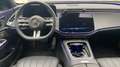 Mercedes-Benz E 450 D 4MATIC ESTATE - thumbnail 8