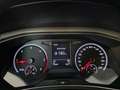 Volkswagen T-Roc 2.0 TDI SCR 150 CV Style Navi BM Technology Bianco - thumbnail 14