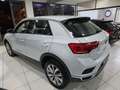 Volkswagen T-Roc 2.0 TDI SCR 150 CV Style Navi BM Technology Bianco - thumbnail 6