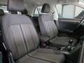 Volkswagen T-Roc 2.0 TDI SCR 150 CV Style Navi BM Technology Bianco - thumbnail 11