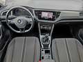 Volkswagen T-Roc 2.0 TDI SCR 150 CV Style Navi BM Technology Bianco - thumbnail 8