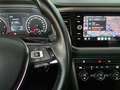 Volkswagen T-Roc 2.0 TDI SCR 150 CV Style Navi BM Technology Bianco - thumbnail 15