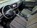 Volkswagen T-Roc 2.0 TDI SCR 150 CV Style Navi BM Technology Bianco - thumbnail 10